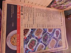 -Tubestation站点比萨(高新万达ONE店)