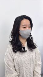 -5M HAIR SALON精品店