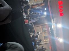 -张关合渣(航空大道店)