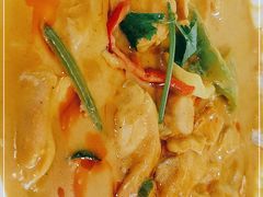 -Siam泰餐厅(水上公园店)
