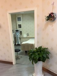 -青岛诺德医学美容医院