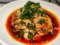 -臻席·川·川菜甄选(星河汇店)
