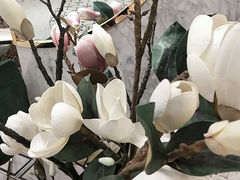-泽西岛·影院沐足SPA(西大街店)