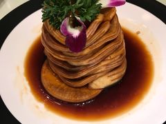 -佰家小厨·南京菜(夫子庙店)