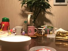 -炖物24章·顺时轻养茶(黄龙店)