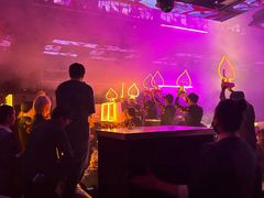 -STEAM电音工厂