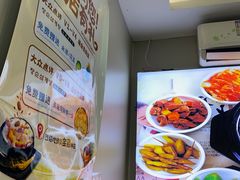 -长顺参鸡汤店(西塔总店)