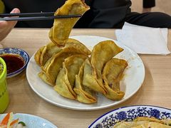 -清真·西北桥头拉面大王(丁家桥店)