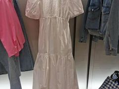 -ZARA(青岛万象城店)