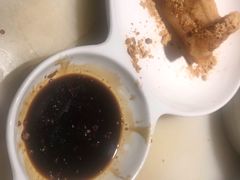 -十二饭点·川菜(北站圆融店)