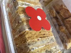 -红花点心局(护国寺店)