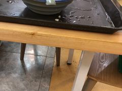 -清真·西北人家风味馆(中山中路店)