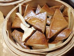 -白乐天毛肚火锅馆(解放碑店)