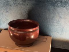 -海立阁海鲜江浙菜(漕河泾印象城店)