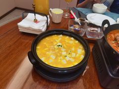 -鲁宴·鲁煨黄河生态大鲤鱼(月坛店)