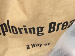 -麦田工坊(月湖店)