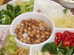 -官塘原味鱼生·潮菜大排档(潮州总店)