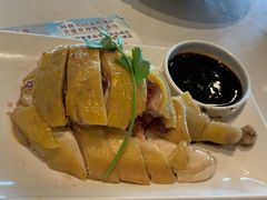 -壹只菜·崇明本地特色菜(崇明南门店)