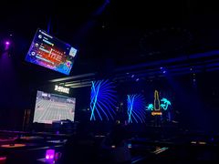 -友坐OMNI(民园广场店)