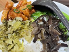 -状元王过桥米线(黄埔至泰广场店)