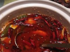 -太守宴·蘭院(天塔店)