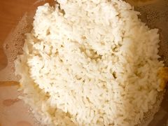 -泰谷酒店·太古码头闽菜自助餐厅