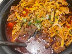 -峨嵋一派