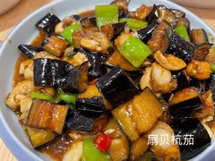 -老边饺子馆(东单店)