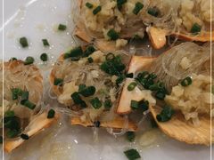 -鹏城人家海鲜酒家·23年老字号(较场尾店)