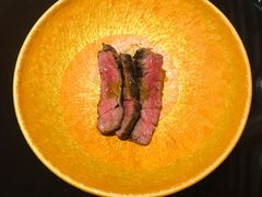 -町家Machiya(泰府·名邸店)