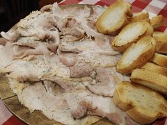 -安立可意大利美食