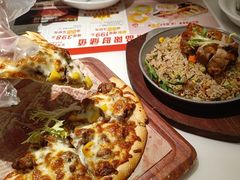 -杯子红牛排(创意产业园店)