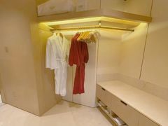-北京康莱德酒店