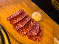 花肉-青鹤谷(苏州店)