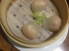 -我茶人文茶馆