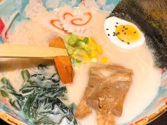 -鹏祖料理
