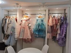 -倾城宝贝儿童摄影(广州天河店)