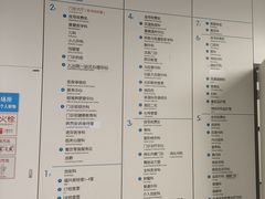 -江苏省人民医院(广州路院区)