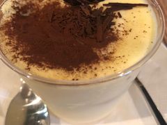 -榖屋house of flour(张江首店)