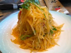 -金太阳海鲜烧烤·本地人餐厅(东纬路旗舰店)