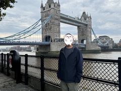 -碎片大厦
