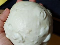 豆包-天泽祥·鼓楼馒头(鼓楼店)