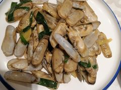 -金蝉食府(维吉奥广场店)