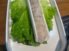 -靓靓蒸虾·头牌蒸虾(南山桂庙店)