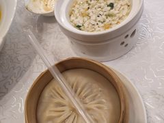 -淮扬韵.淮扬味道