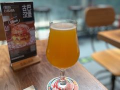 -悠航SLOWBOAT(三里屯店)