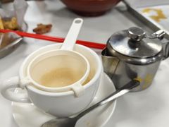 -下环街市熟食中心