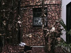 -J Create城市露营咖啡·简餐·宠物(上海动物园店)