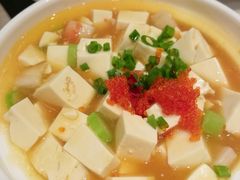 -太兴餐厅(东方广场分店)