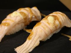 -天狗山料理(省体店)